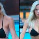 hannah palmer bikini