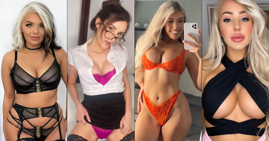#manontwitties week 55